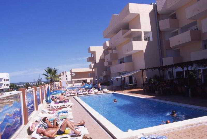 Blue Star (adults Only) Apartamento *