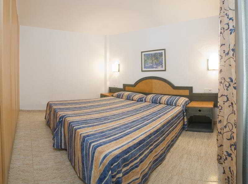 Blue Star (adults Only)
