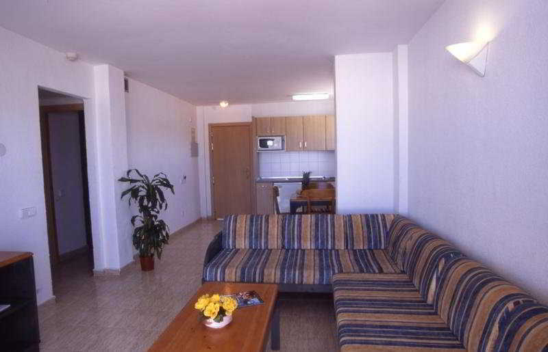 Blue Star (adults Only) * San Antonio (Ibiza)