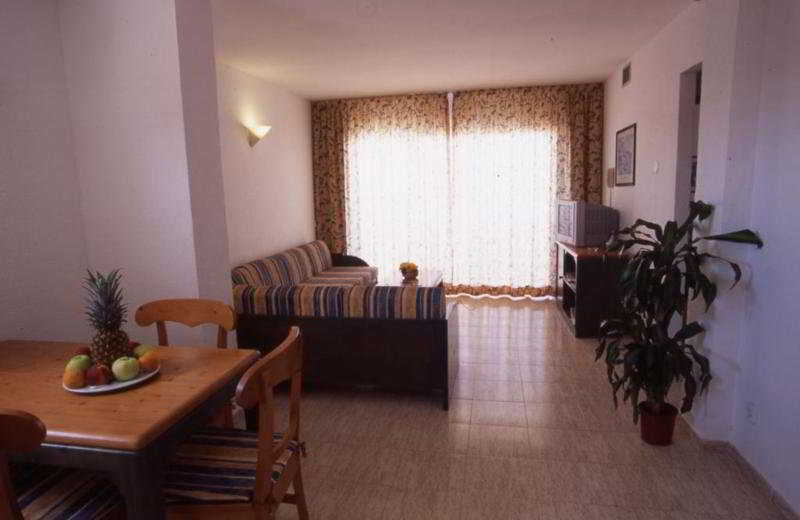 Blue Star (adults Only) Apartamento