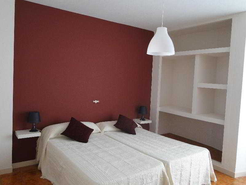 Balearic (adults Only) Guest house