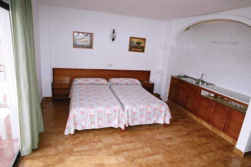 Apartamento Orosol 2 By Typic Sant Antoni de Portmany