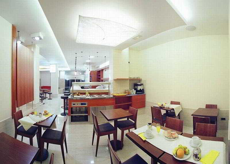 Marfil 3*