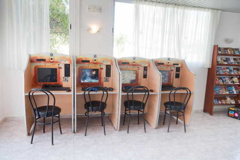 Vibra - Adults Only 2* San Antonio (Ibiza)