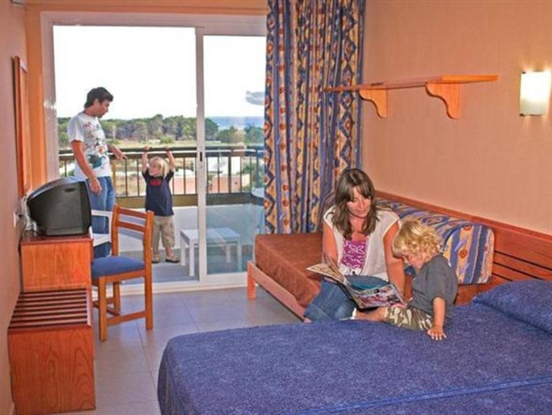 Caribe Hotel