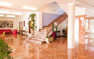 Hotel Riomar, Ibiza, A Tribute Portfolio