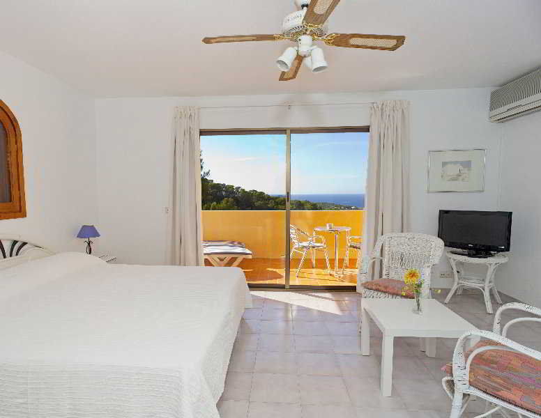 Casa Victoria Aparthotel