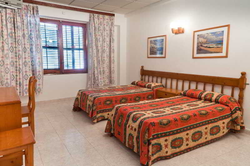 Guest house Beia Boutique (adults Only) 2*