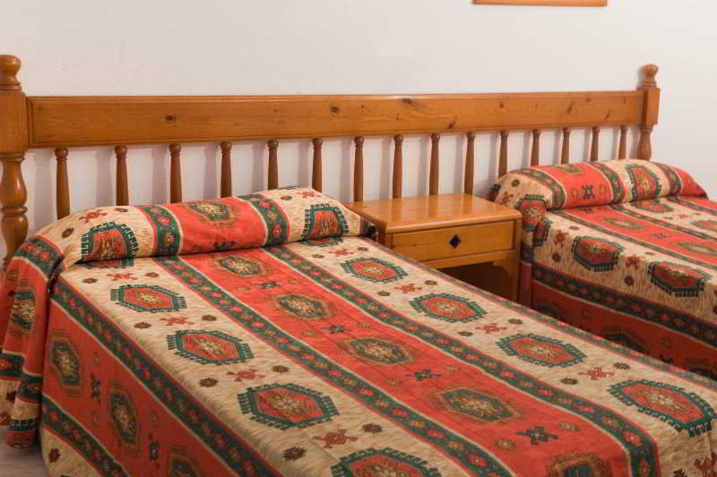 Beia Boutique (adults Only) 2*