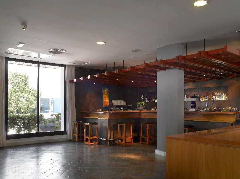 Hotel Palladium Palmyra - Adults Only