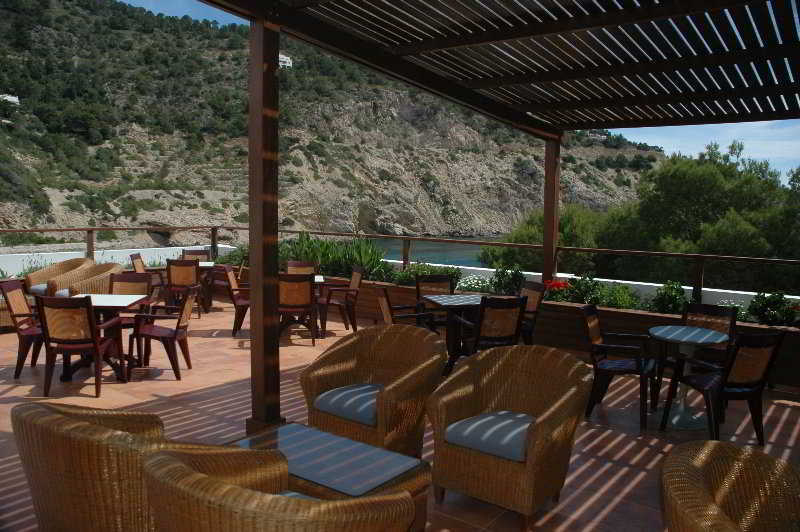 Hotel Palladium Cala Llonga - Adults Only Cala Llonga (Ibiza)