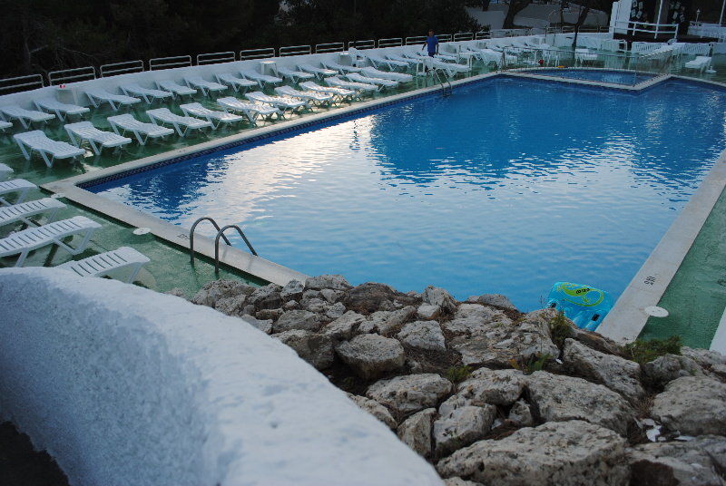 Sandos El Greco - Adults Only Hotel 4*