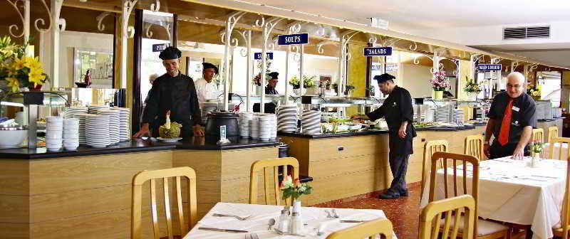 Sandos El Greco - Adults Only Hotel Portinatx
