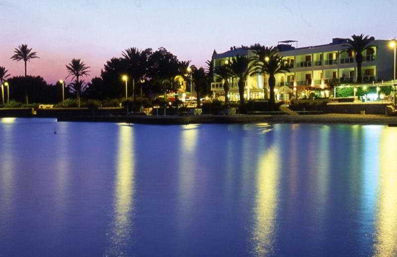 Hotel Ses Figueres
