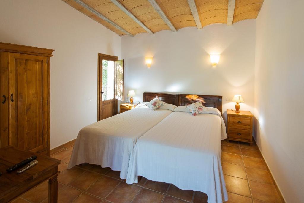 Xarc Country house Santa Eularia des Riu