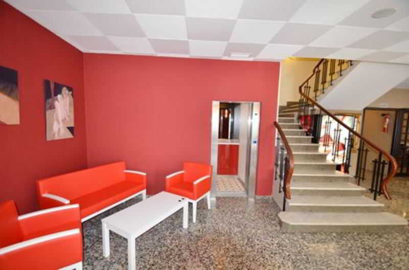 Azuline Llevant Hotel