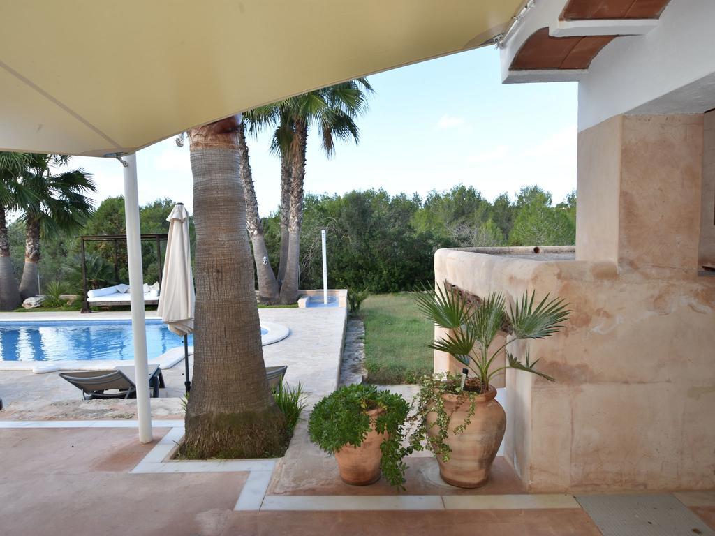 Belvilla By Oyo Daifa Holiday home San Rafael De Sa Creu