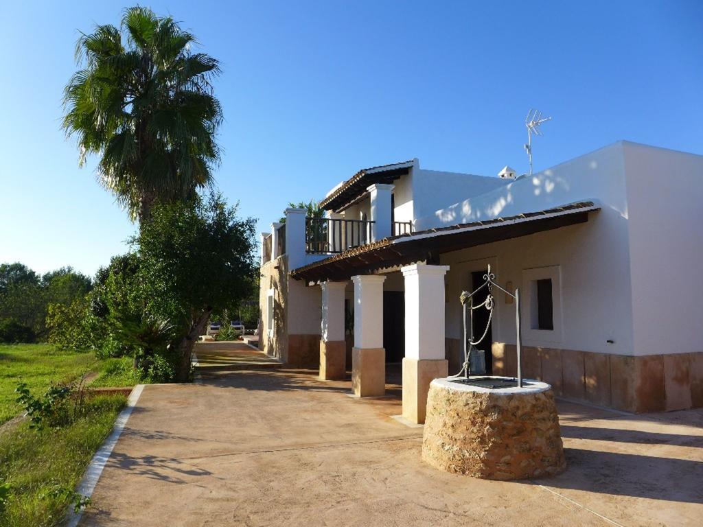 Holiday home Belvilla By Oyo Daifa *