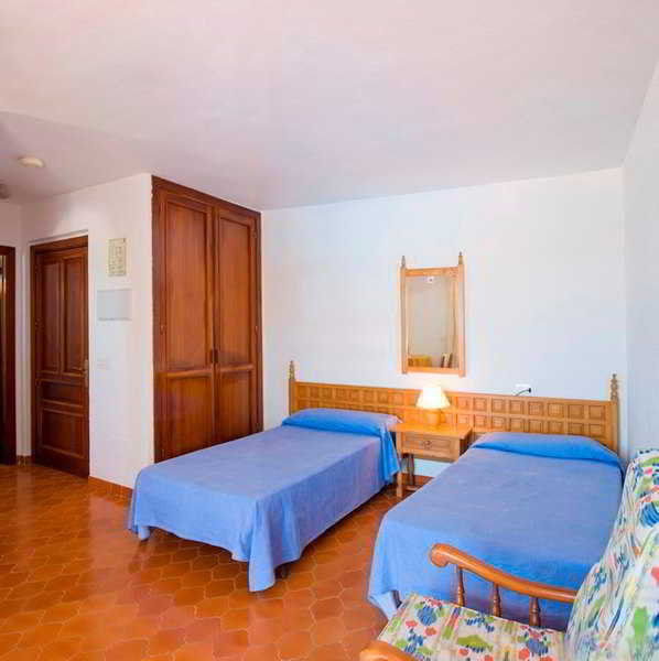 Apartment Zodiac