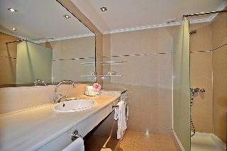 Cel Blau Apartamento *