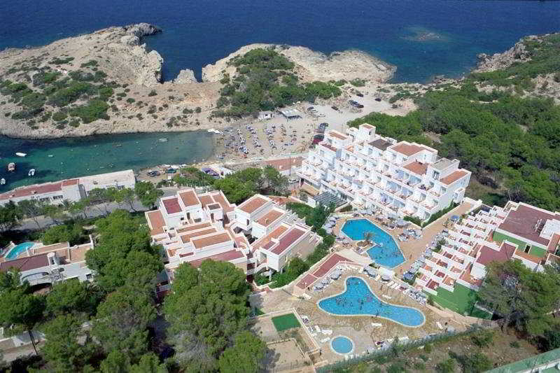 Barcelo - Adults Only Portinatx