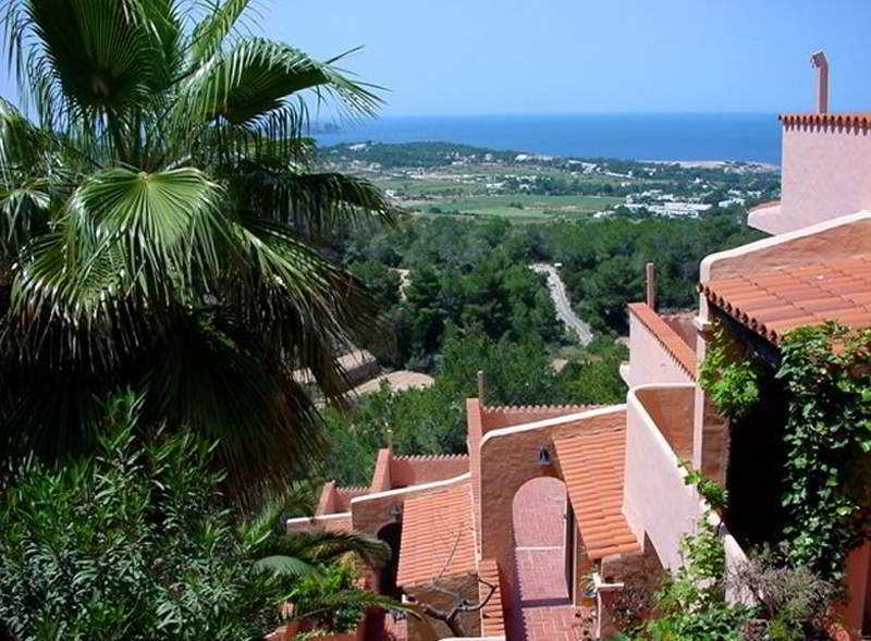 Casa Victoria