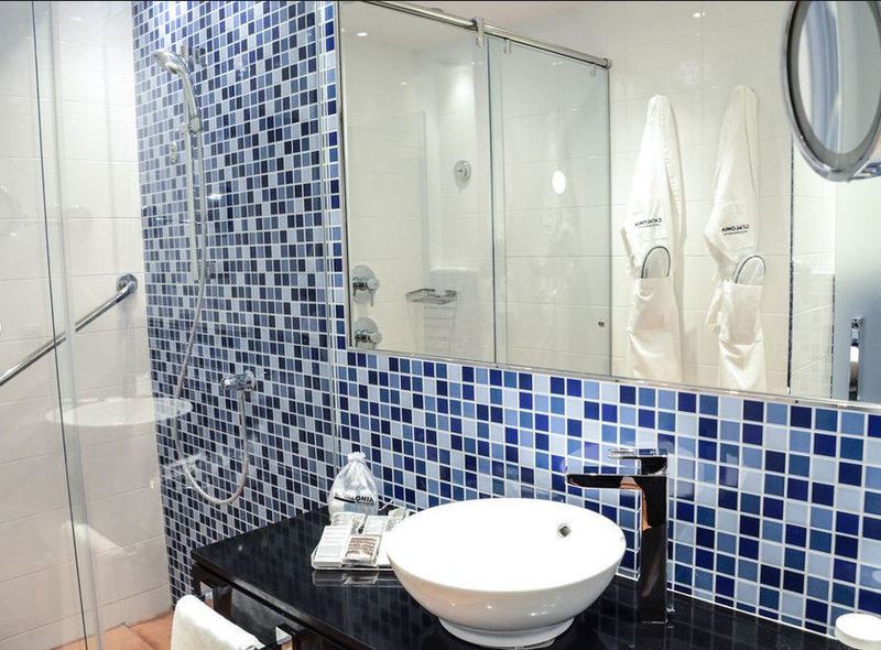 Catalonia Royal Ses Estaques-Adults Only Hotel Santa Eulária des Riu