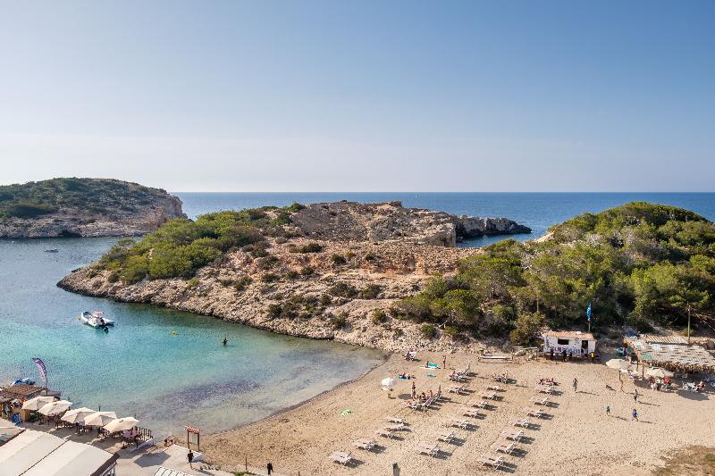 Paradise (adults Only)