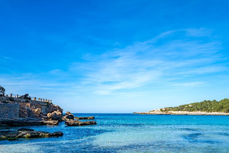 Paradise (adults Only) Hotel 5*