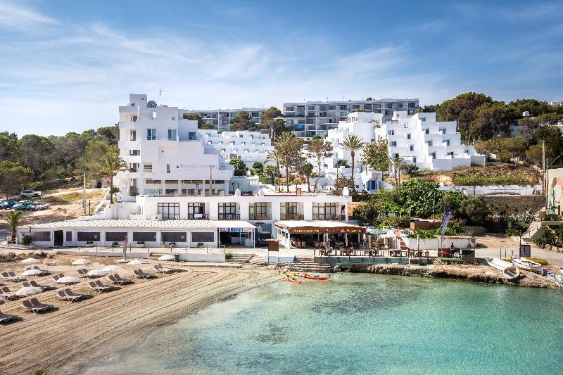 Paradise (adults Only) 5*