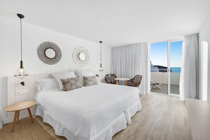 Paradise (adults Only) Hotel 5*