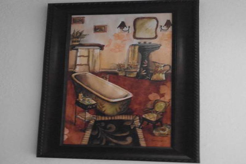 Casa De Huespedes La Pena Guest house 2*