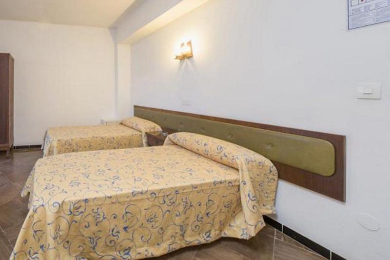 Alicante Hotel