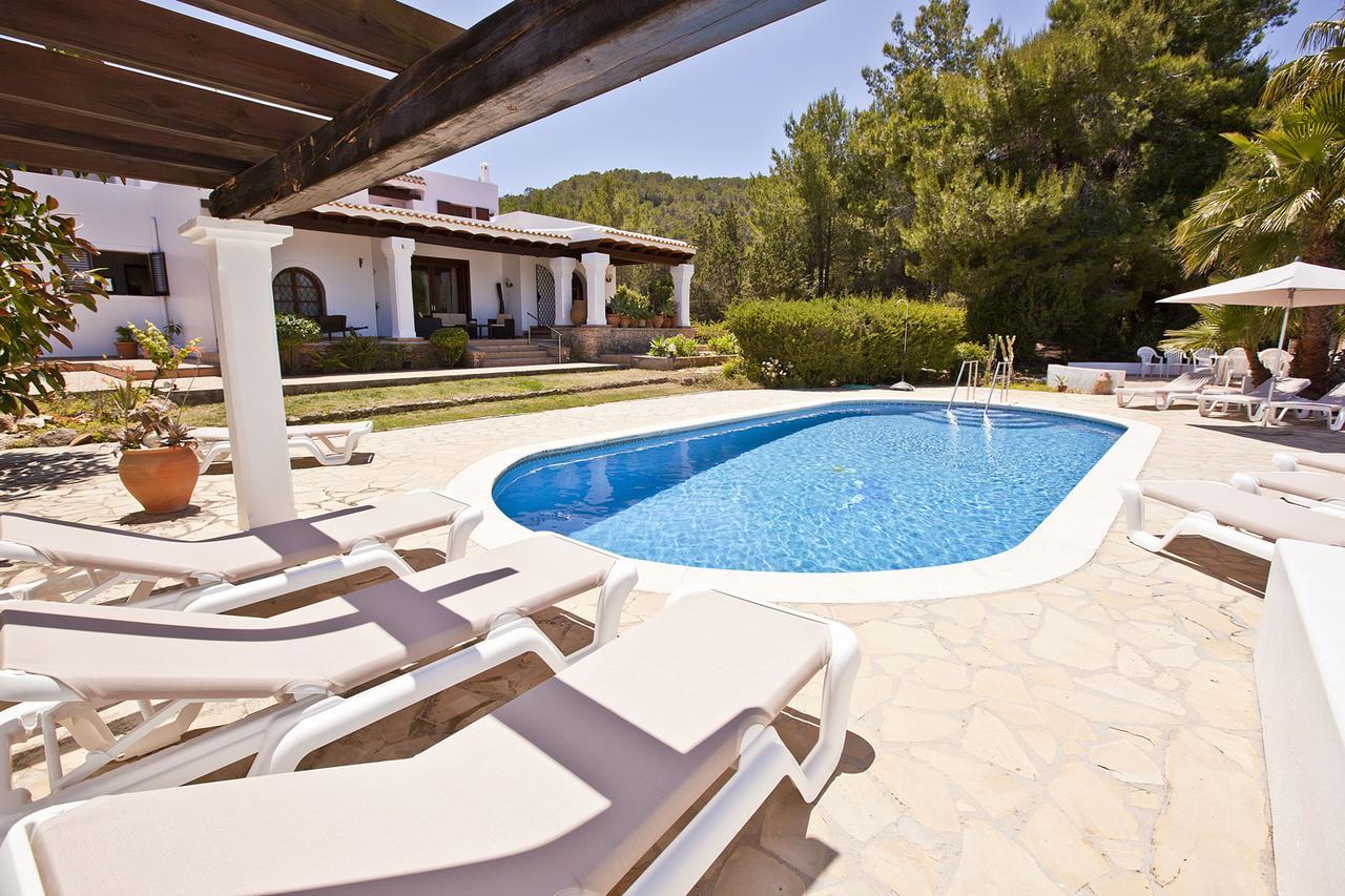 Villa Marlis
