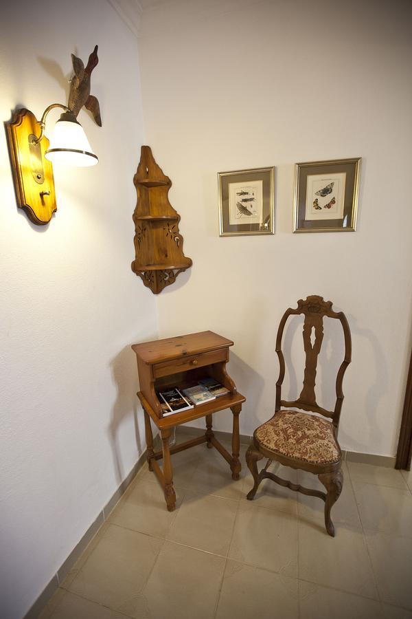 Villa Marlis *
