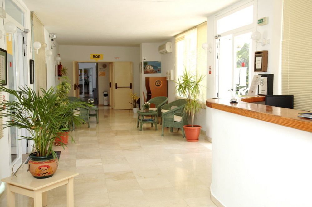 El Coto (adults Only) Sant Antoni de Portmany