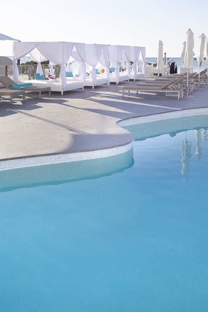 Typic Marina Playa - Adults Only San Antonio (Ibiza)