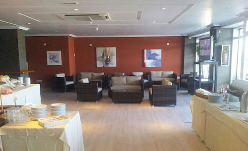 La Kiki Aparthotel San Antonio (Ibiza)