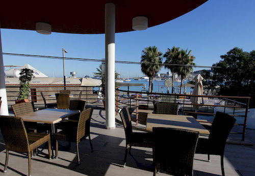 La Kiki Aparthotel