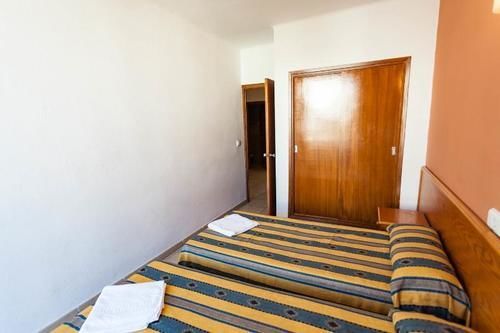 Apartamento Tramuntana