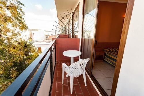 Apartamento Tramuntana San Antonio (Ibiza)
