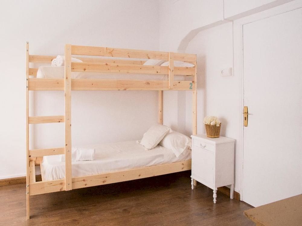 Ibiza Guest house San Antonio (Ibiza)