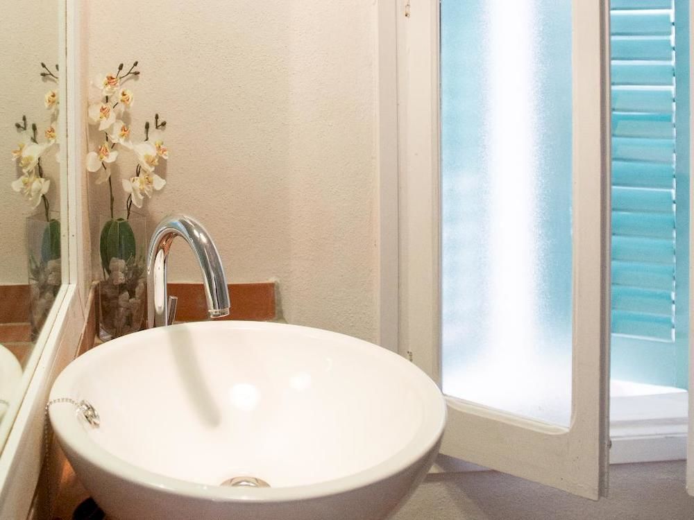 Ibiza Guest house San Antonio (Ibiza)