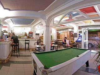Cana Rita Apartment San Antonio (Ibiza)