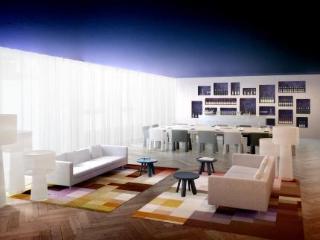 Hotel Es Grop Portinatx