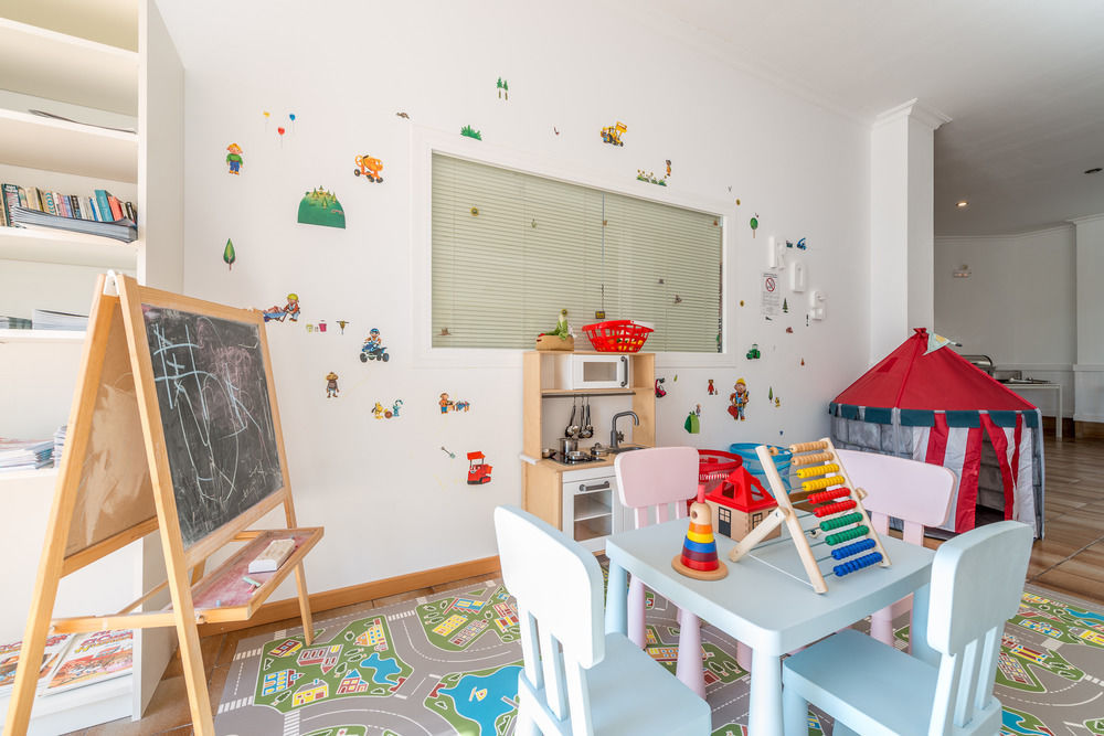 Apartamento Pierre & Ros Ibiza