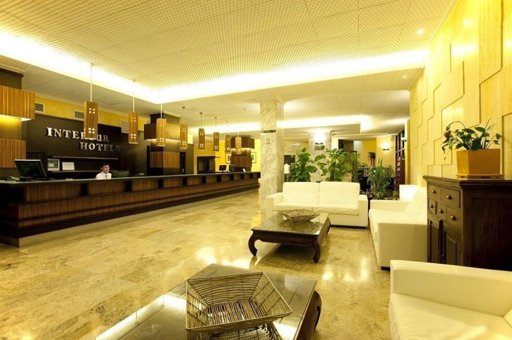 Leonardo Royal Ibiza Santa Eulalia