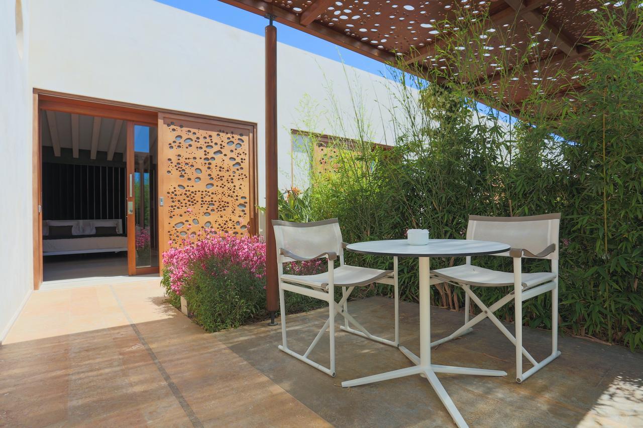 Rural Xereca Farm stay *