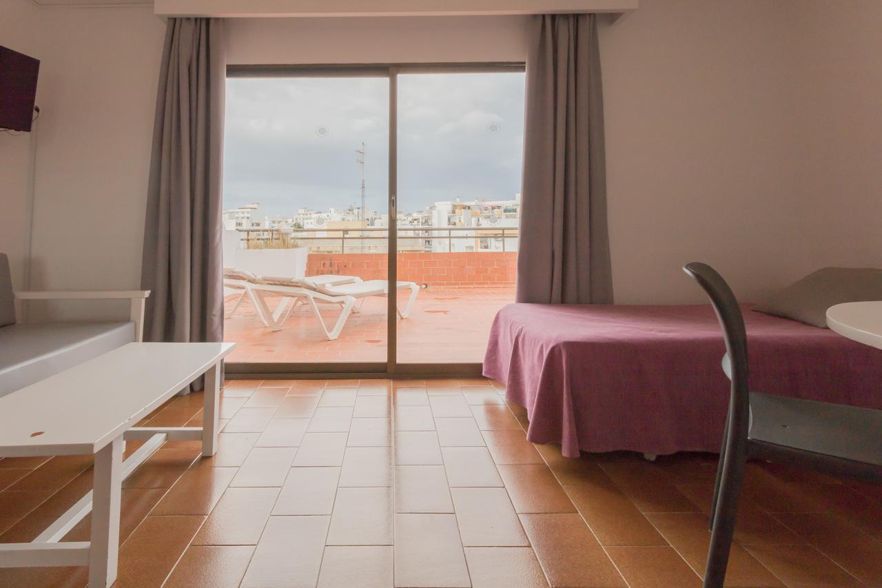 Orosol 2 By Typic Apartamento *