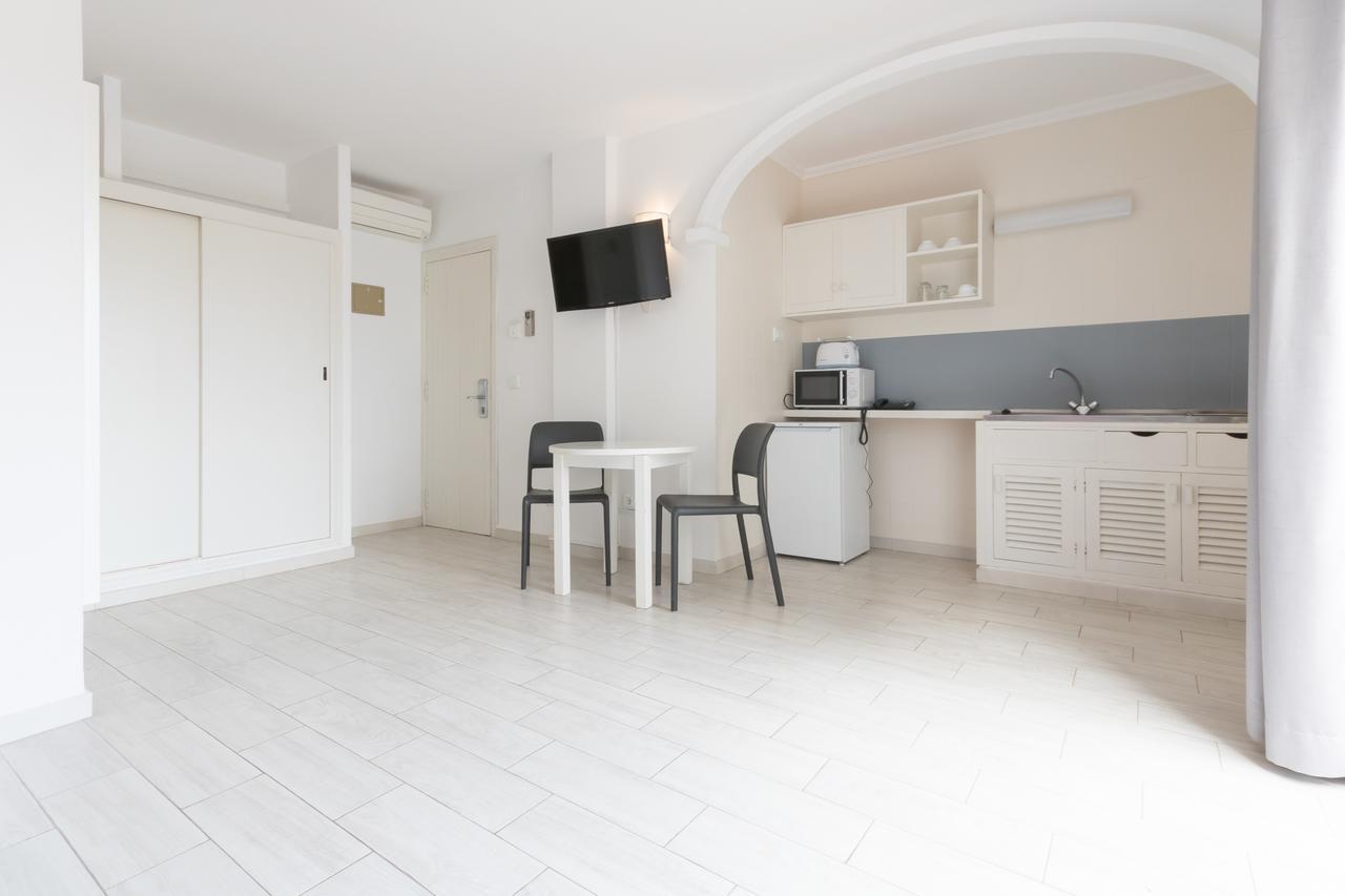 Orosol 2 By Typic Apartamento *